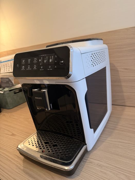 Espressor Philips EP 3243/50