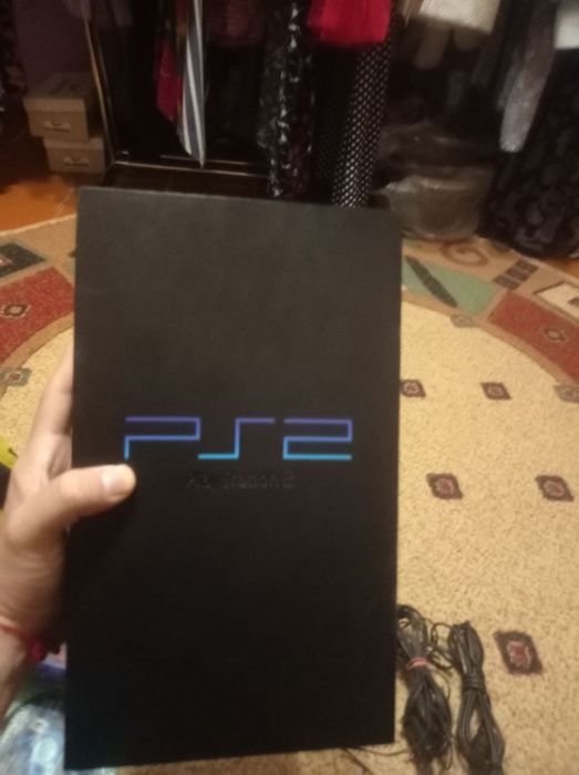 Срочно продаётся