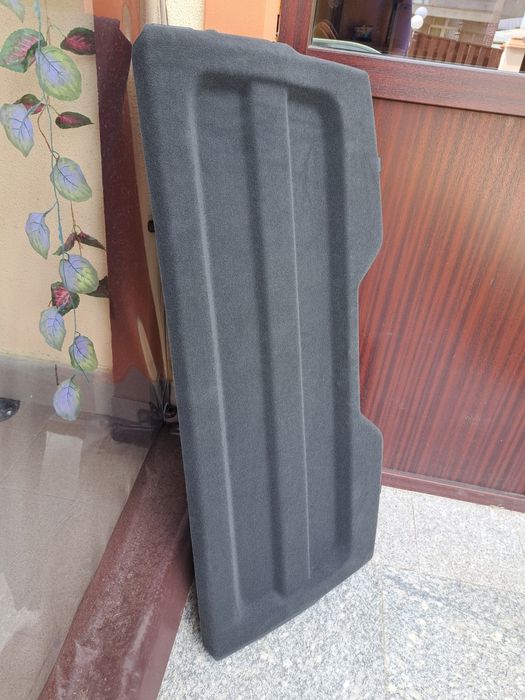 Poliță - Rulou Caddy 5 Fab 2021-2023
