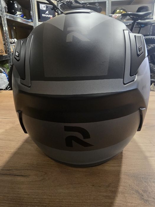 Casca HJC Rpha 70, Xs.