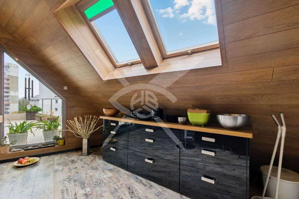 Продава се Тристаен апартамент в София, Гоце Делчев - 76 кв.м за 3355 €/кв.м - Снимка #3