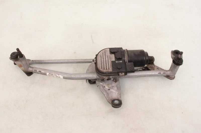 Ansamblu Stergatoare VW Passat  VW Passat Variant Cod 3C1955023E