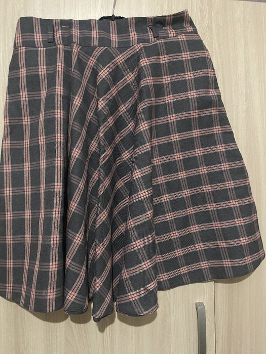 Продам вещи,р-р 44-46