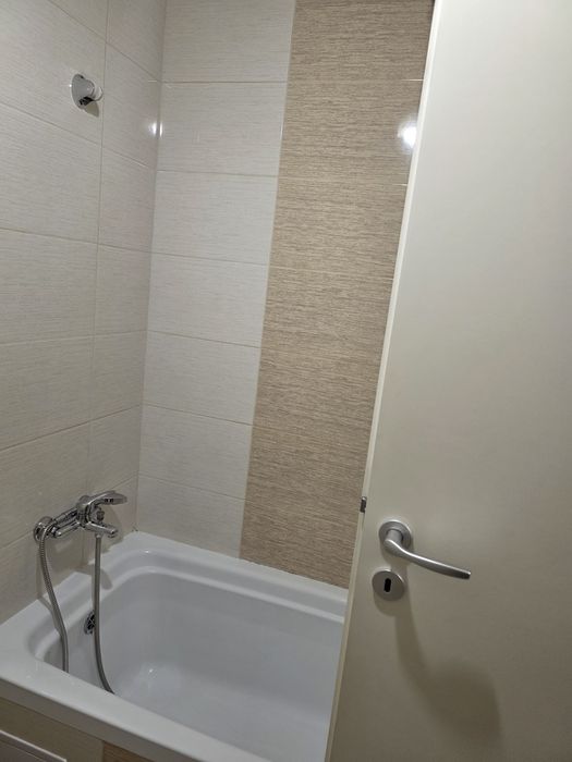 Apartament de închiriat Magnolia Residence