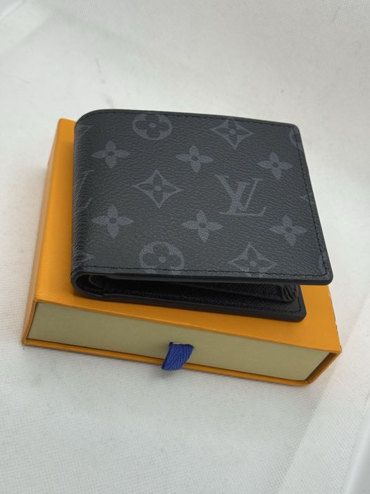 Portofel Bărbătesc Lv