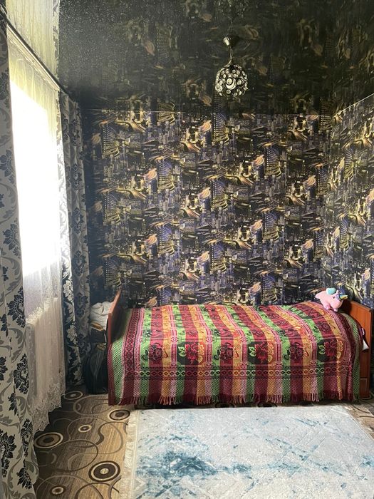 Продам частный дом в центре города