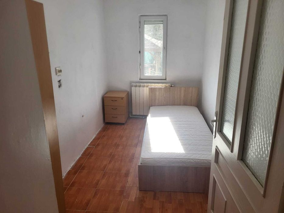 Casă Spațioasă de Închiriat – 4 Camere de inchiriat