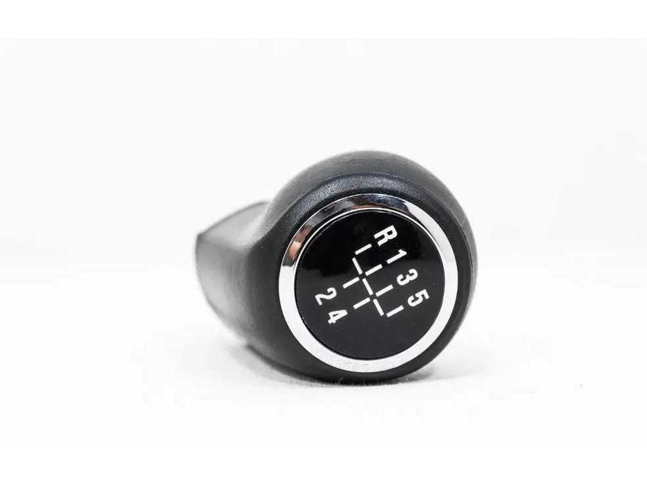 Топка за скоростен лост за Opel Astra Corsa Zafira / Опел 5 скорости