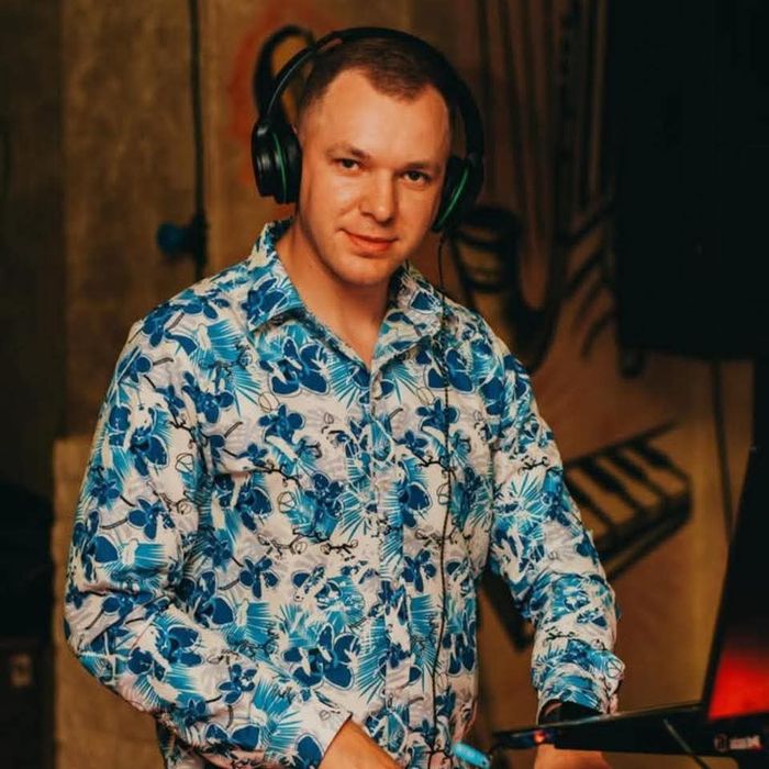 DJ pentru evenimente botezuri/nunți/majorate