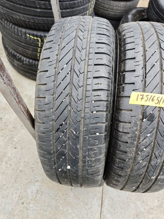 175/65/14 GoodYear