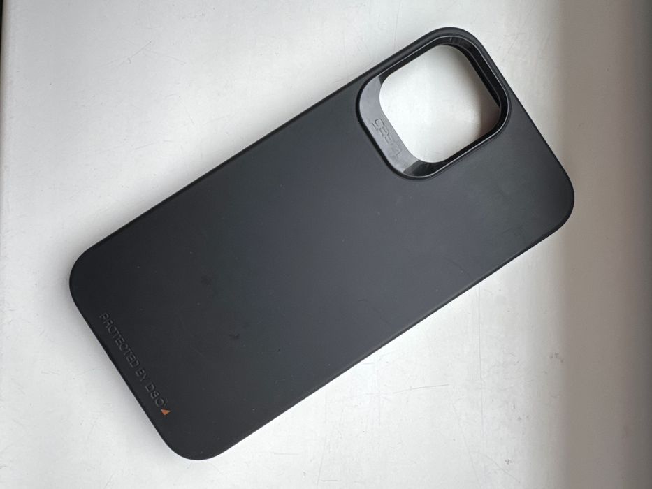 Huse/Folii iPhone,Huawei,Samsung.Noi!