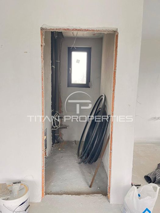 Продава се Къща в с. Хераково, Област София-област - 200 кв.м за 1700 €/кв.м - Снимка #2