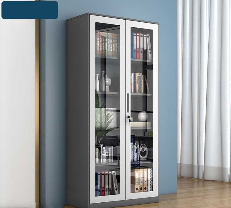 Ofis arxivi uchun javon | Шкаф для архива офиса