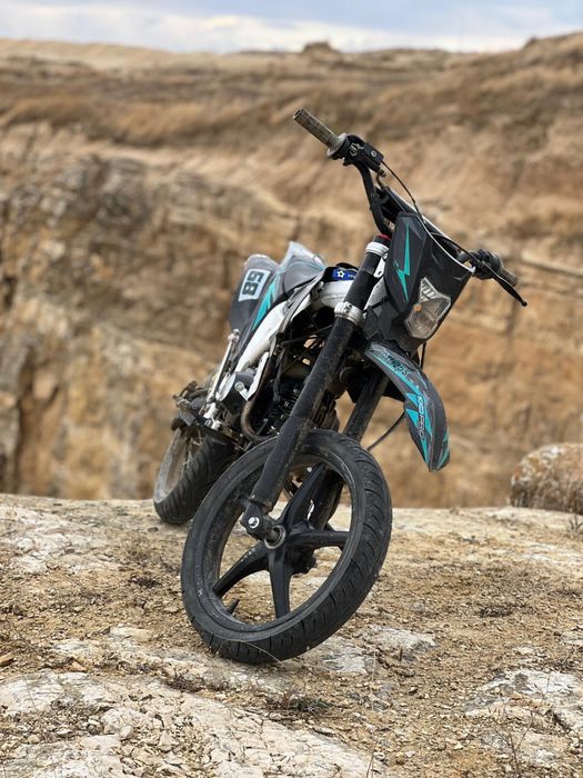 Vand kxd pro gt 2024 mai multe mesaje in pv