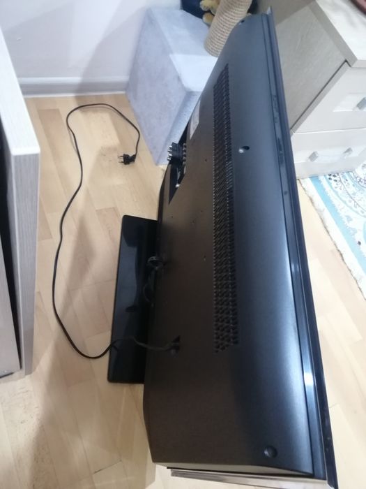 Телевизор SAMSUNG