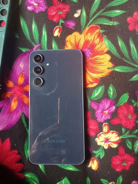 Samsung Galaxy A55 5G Sotiladi