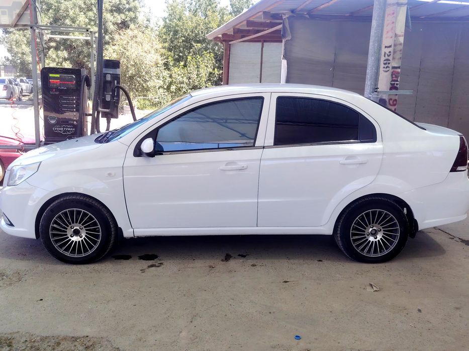 Chevrolet.Nexia3