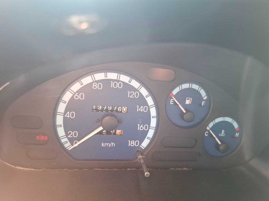 Matiz 1- pozitsiya yevro 2018 yil sotiladi