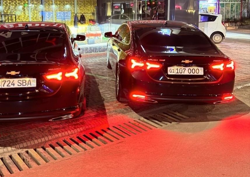 Rent Car Rentcar Rent a car | Прокат Автомобиля | Kunlik ijara | 24/7