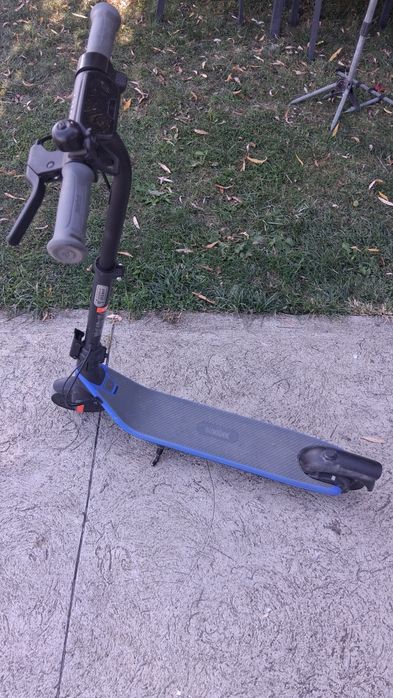 Trotineta second hand Segwaiy Ninebot