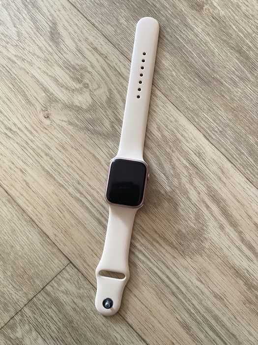 Продается часы