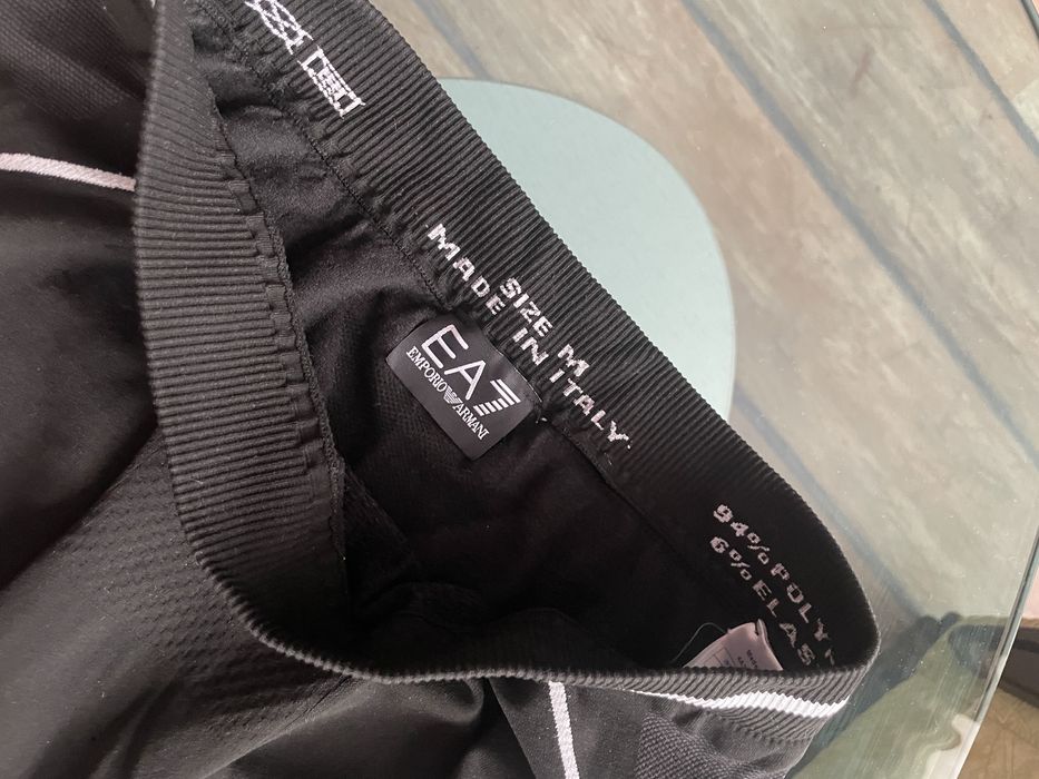 Дамски клин Armani original