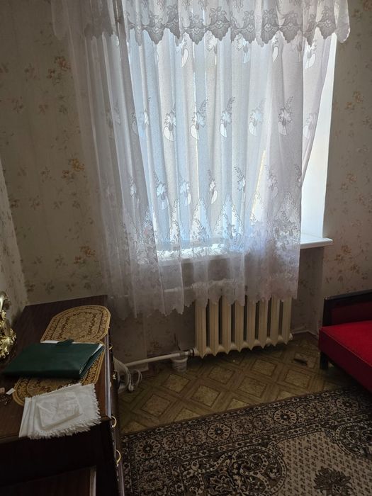 Квартира продаются