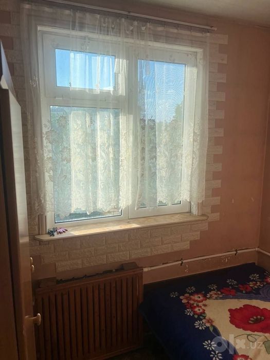 Аренда Чиланзар 24, 1в2/4/4