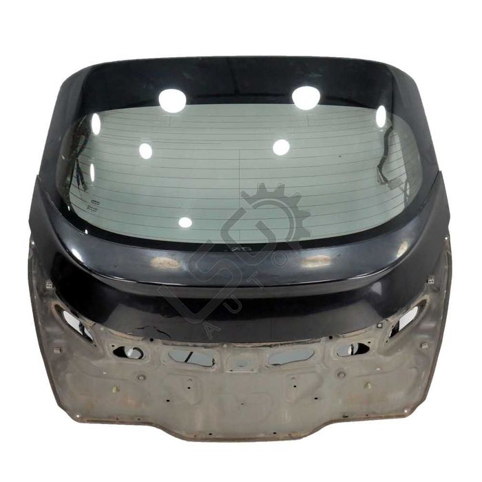 Заден капак Honda Civic VIII 2006-2011 ID: 118298