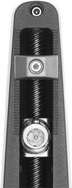 Kit automatizare poarta batanta Tethys ultra kit, max.3m/aripa