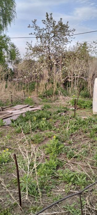 Продам дачу садоводство Южный