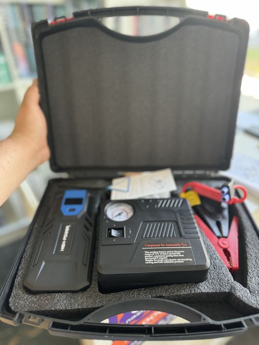 power bank nasosi bilan бесплатная доставка по Ташкенту