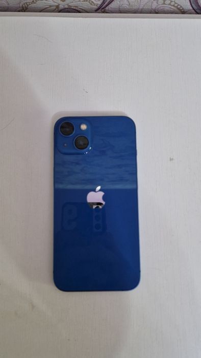 Iphone 13 128gb .