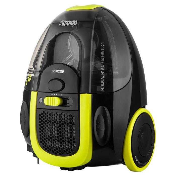 Ремонт обогревателей,  микроволновок,  пылесосов.