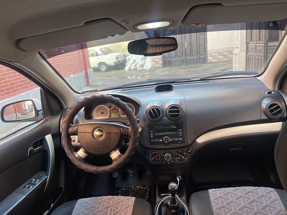 Xolati zur srochna sotladi