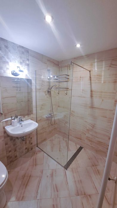 Дава се под наем Двустаен апартамент в София, Център - 55 кв.м за 846.6 € - Снимка #6