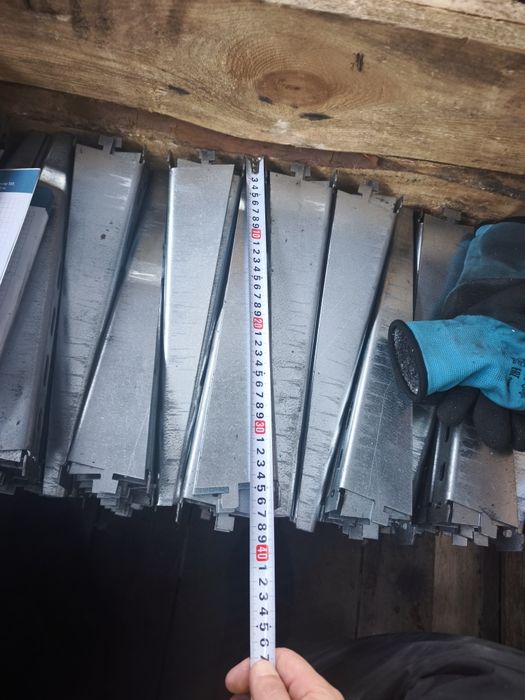 Полка кабельная. Консоль. Кронштейн. Консоль кабельная