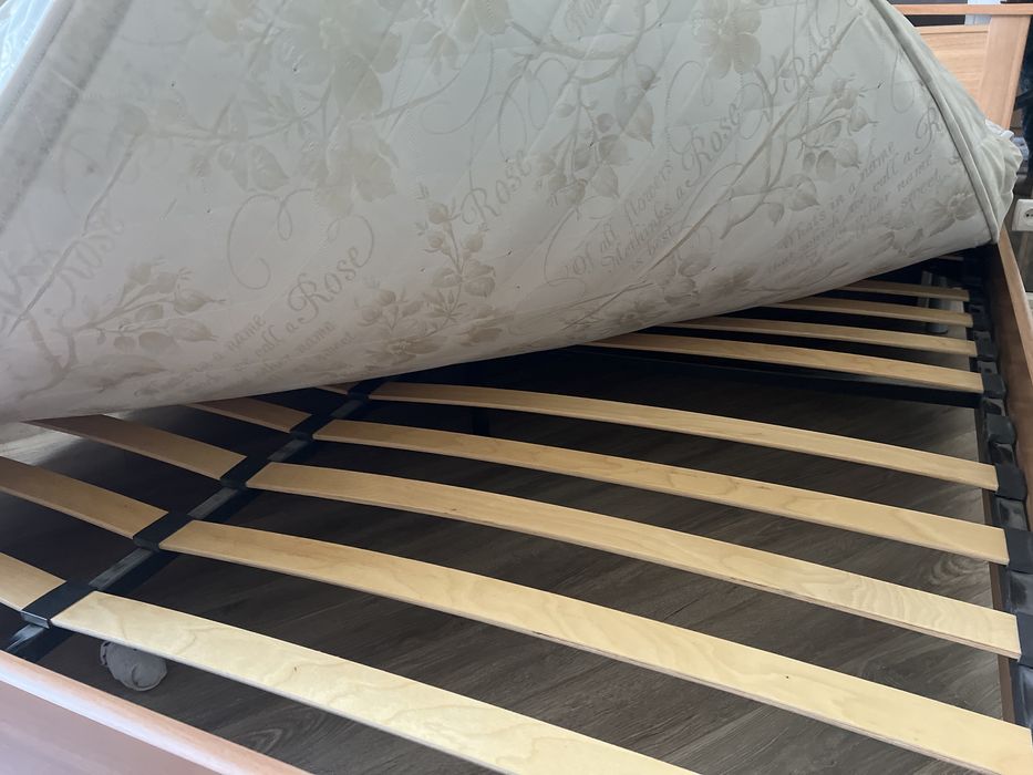 Мебель для спальни