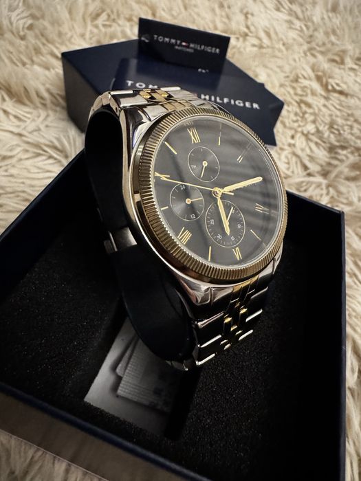 Cead dama tommy hilfinger