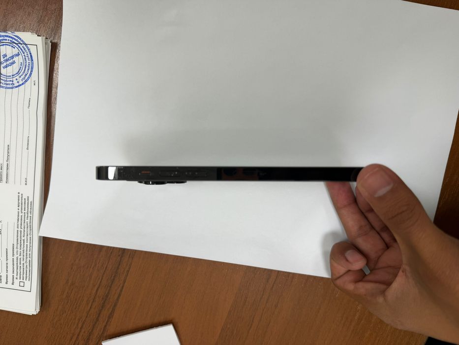iPhone 14 Pro max 128 Гб