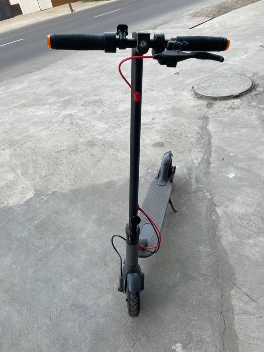 Электросамокат срочно