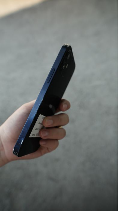 Iphone 12   64gb