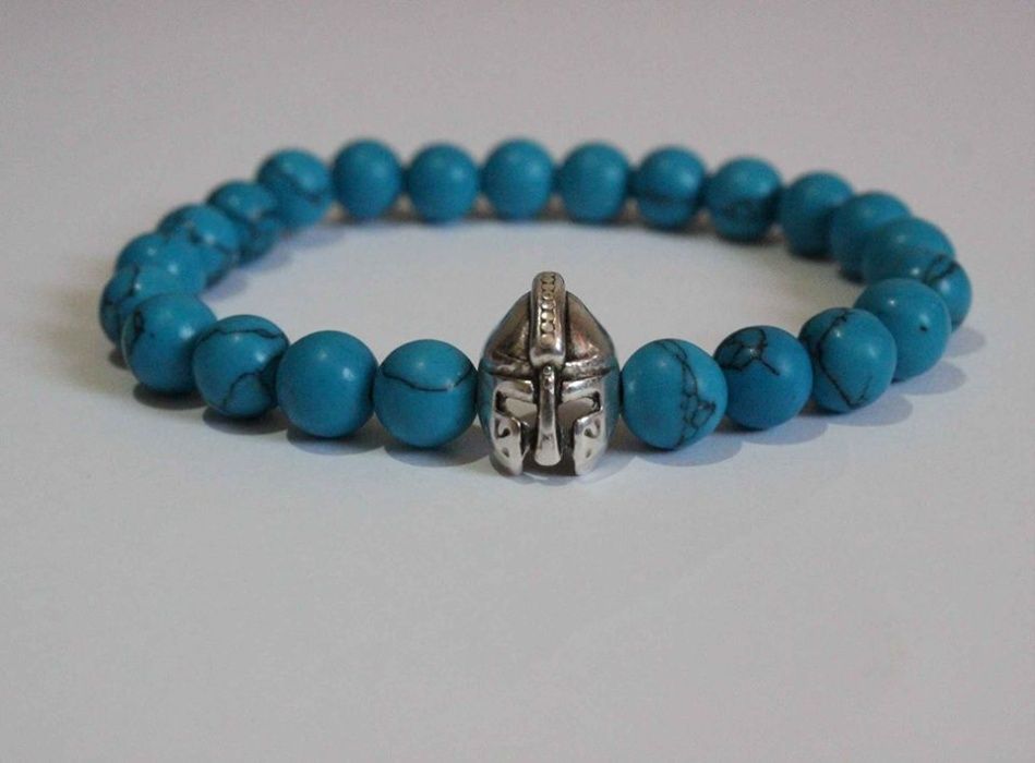 Разпродажба на гривни ръчна изработка