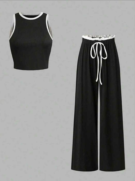 Нов комплект - 2 части