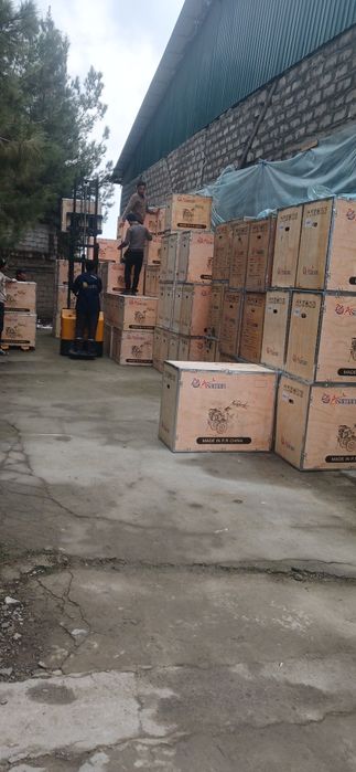 Культиватор мотоблок трактор бензиновый