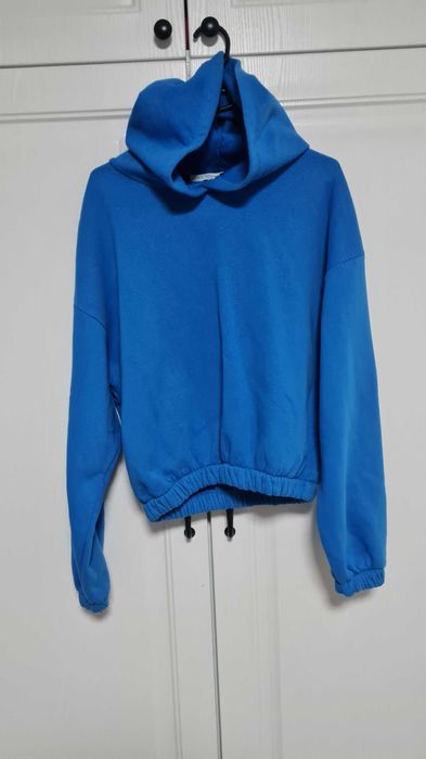 дамски комплект размер м