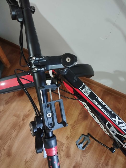 продам велосипед феникс