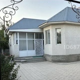 пластик панорама дверь