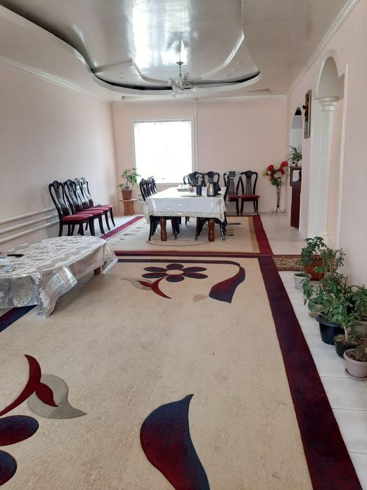 Продаётся коттедж