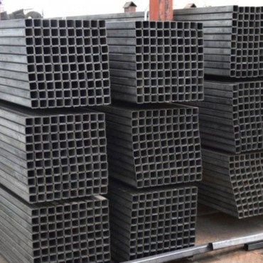 Труба профильная ОПТОМ!